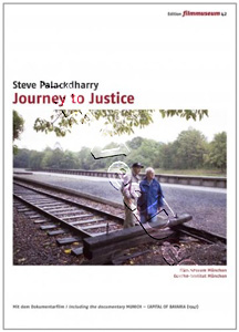Journey to Justice | Journey to Justice / Munich - Capital of Bavaria / Howard Triest beim Filmfest Mnchen 2006  |   DVD
